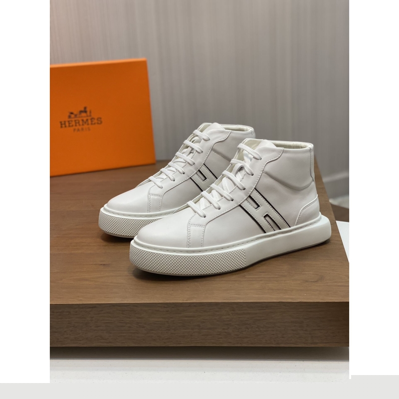 H**mes sneakers